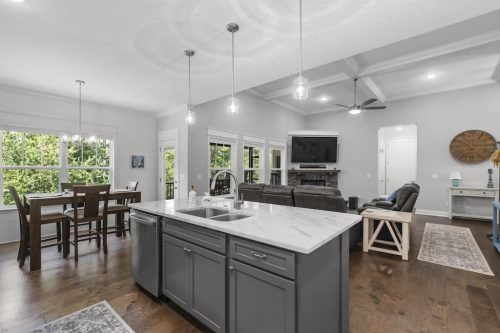 home-builder-chattanooga-tn-20220814100233369755000000-o