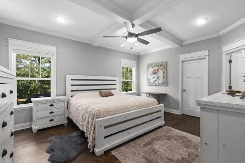 home-builder-chattanooga-tn-20220814100243494863000000-o