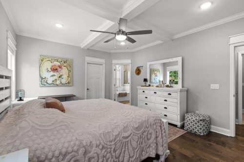 home-builder-chattanooga-tn-20220814100246073301000000-o