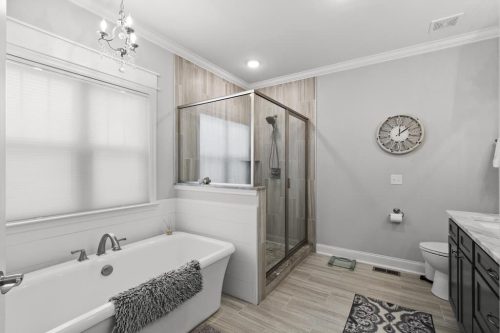 home-builder-chattanooga-tn-20220814100250842195000000-o