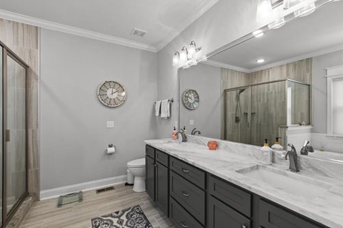 home-builder-chattanooga-tn-20220814100253214274000000-o