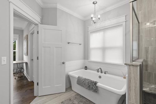 home-builder-chattanooga-tn-20220814100255318855000000-o
