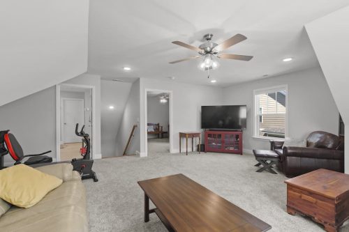 home-builder-chattanooga-tn-20220814100314159398000000-o