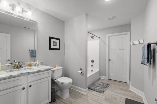 home-builder-chattanooga-tn-20220814100318827839000000-o