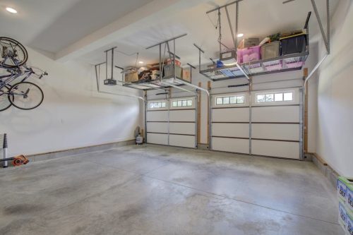 home-builder-chattanooga-tn-20220814100332411935000000-o
