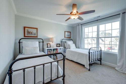 home-builder-chattanooga-tn-20230207152809492097000000-o