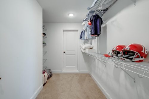 home-builder-chattanooga-tn-20230207152836736695000000-o