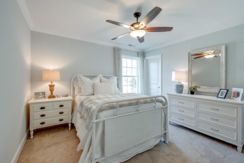 home-builder-chattanooga-tn-20230207152914573089000000-o