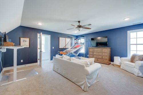 home-builder-chattanooga-tn-20230207152933642216000000-o
