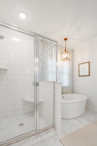 home-builder-chattanooga-tn-20230207153026575228000000-o