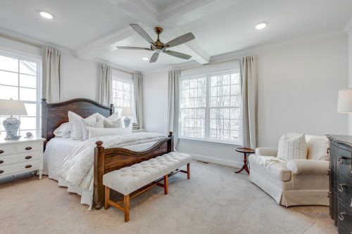 home-builder-chattanooga-tn-20230207153044272792000000-o