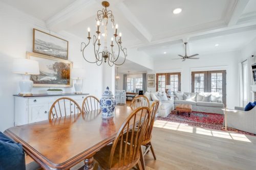 home-builder-chattanooga-tn-20230207153205720648000000-o