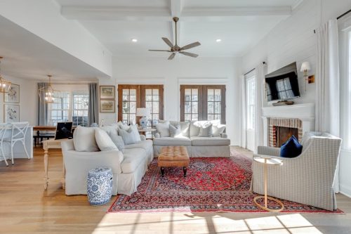 home-builder-chattanooga-tn-20230207153225748023000000-o