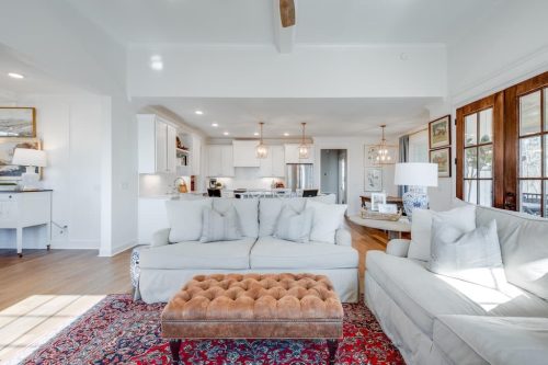 home-builder-chattanooga-tn-20230207153235200992000000-o