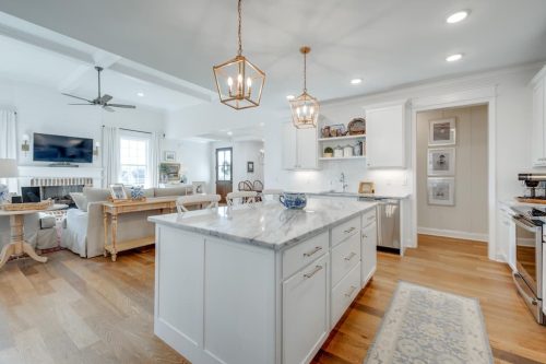 home-builder-chattanooga-tn-20230207153304394129000000-o