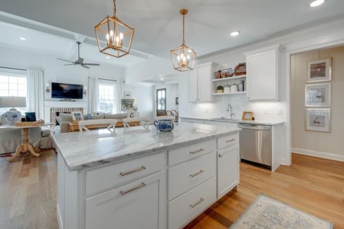 home-builder-chattanooga-tn-20230207153314127798000000-o