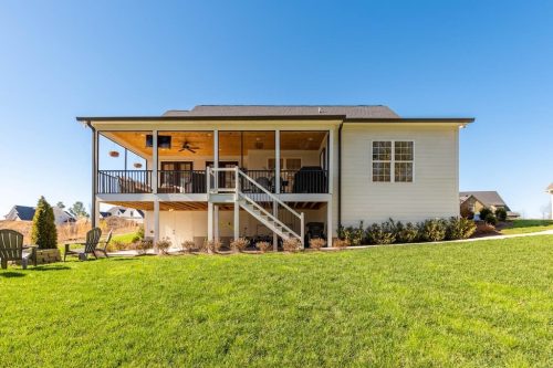 home-builder-chattanooga-tn-20230207153434772067000000-o