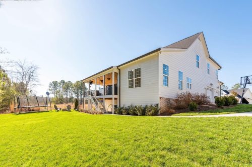 home-builder-chattanooga-tn-20230207153446415394000000-o