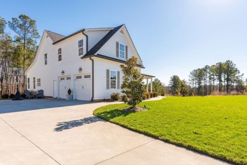 home-builder-chattanooga-tn-20230207153554782956000000-o