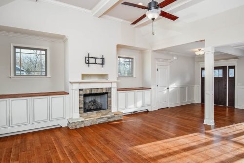 home-builder-chattanooga-tn-20230318235751351443000000-o