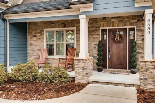 home-builder-chattanooga-tn-20230318235756936588000000-o