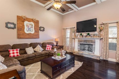 home-builder-chattanooga-tn-20230319000513937938000000-o