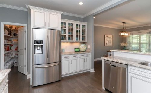 home-builder-chattanooga-tn-20230319005314465785000000-o