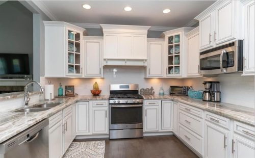 home-builder-chattanooga-tn-20230319005314852128000000-o