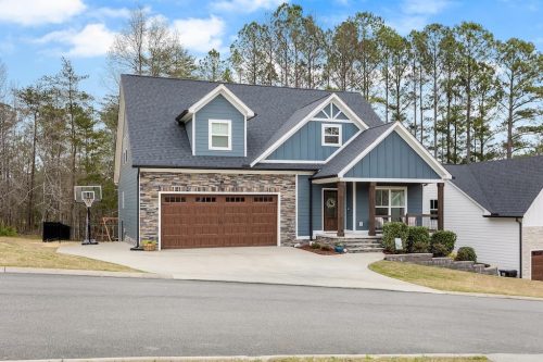 home-builder-chattanooga-tn-20240402143315413262000000-o
