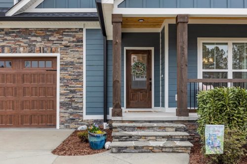 home-builder-chattanooga-tn-20240402143318107498000000-o