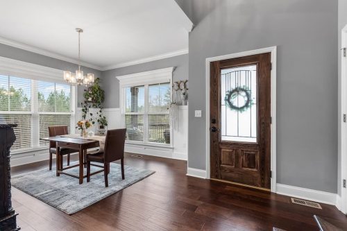 home-builder-chattanooga-tn-20240402143320699973000000-o