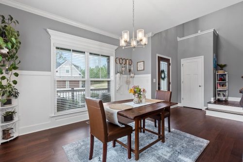 home-builder-chattanooga-tn-20240402143326021350000000-o