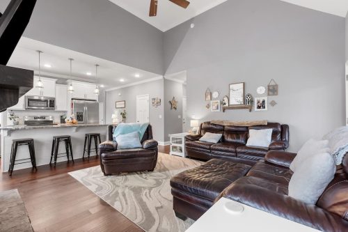 home-builder-chattanooga-tn-20240402143333760996000000-o