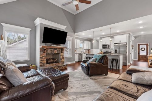 home-builder-chattanooga-tn-20240402143336440285000000-o