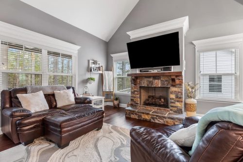 home-builder-chattanooga-tn-20240402143342262137000000-o