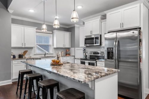 home-builder-chattanooga-tn-20240402143344697472000000-o