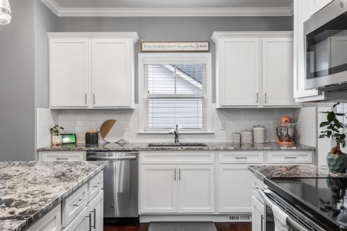 home-builder-chattanooga-tn-20240402143350095394000000-o