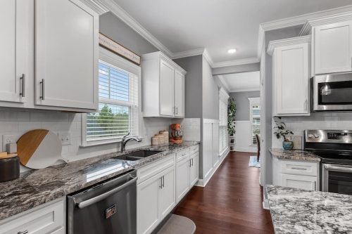 home-builder-chattanooga-tn-20240402143356592301000000-o