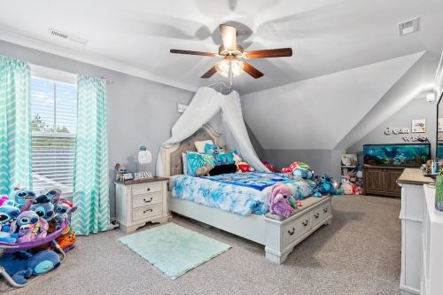 home-builder-chattanooga-tn-20240402143412415959000000-o