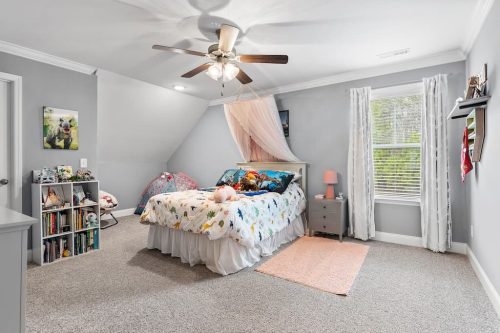 home-builder-chattanooga-tn-20240402143414995967000000-o
