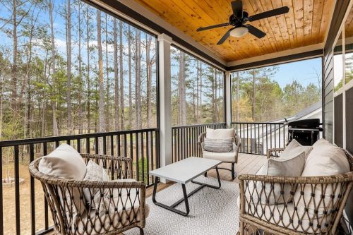 home-builder-chattanooga-tn-20240402143426310718000000-o