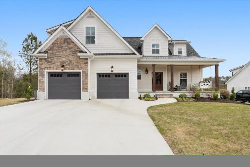 home-builder-chattanooga-tn-20240405170552071024000000-o