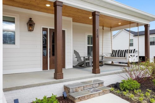 home-builder-chattanooga-tn-20240405170556630545000000-o