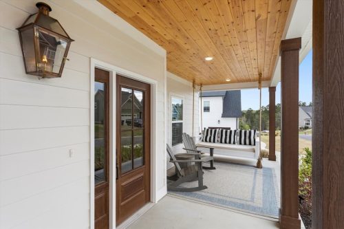 home-builder-chattanooga-tn-20240405170605973167000000-o