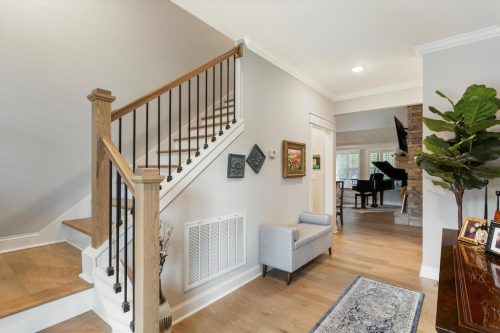 home-builder-chattanooga-tn-20240405170615815864000000-o