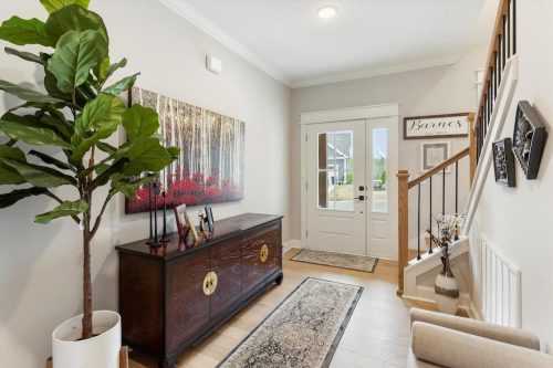 home-builder-chattanooga-tn-20240405170620434252000000-o
