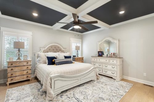home-builder-chattanooga-tn-20240405170633244601000000-o