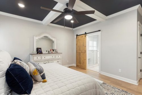 home-builder-chattanooga-tn-20240405170638314053000000-o