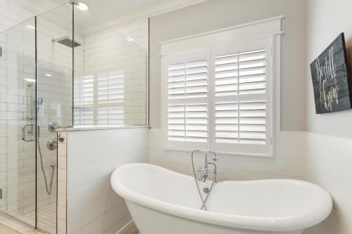 home-builder-chattanooga-tn-20240405170725470191000000-o