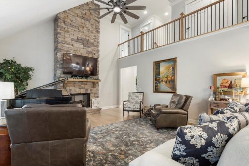 home-builder-chattanooga-tn-20240405170734810927000000-o